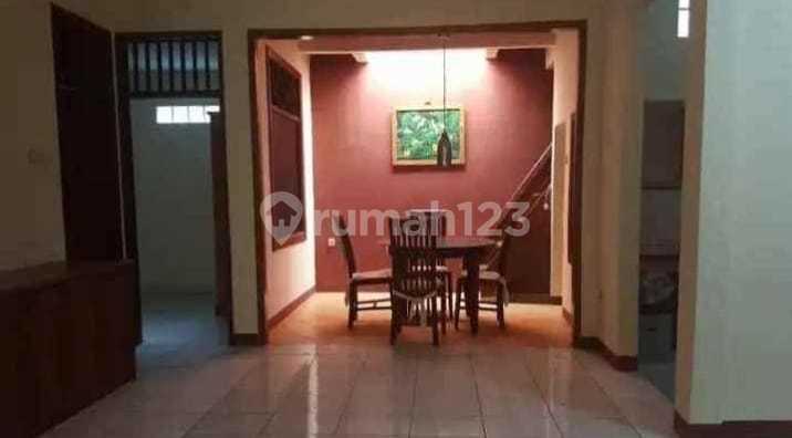 Cheapest! Nice House in Turangga, Buah Batu, Very Rare 2