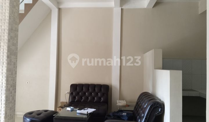 For Sale: Move-in Ready House in Margahayu Near Metro Indah Mall 2