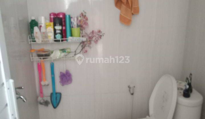 Jarang Ada! Dijual Rumah Minimalis Modern Padasuka Bandung 2