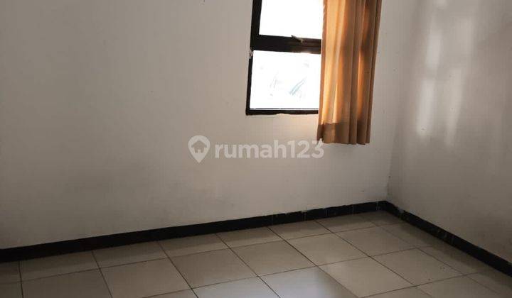 Murah! Rumah Minimalis Di Komplek Cijambe Dekat Arcamanik 2