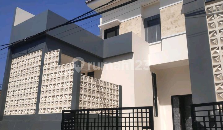 Dijual Rumah Baru Lokasi Bagus Di Antapani Harga Diskon Lebaran Dijual Rumah Baru Lokasi Bagus Di Antapani Harga Diskon Lebaran