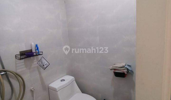 Cepat! Rumah Kekinian Siap Huni Di Cisaranten Dekat Arcamanik 2