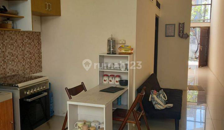 Dijual Cepat Rumah Minimalis Lokasi Strategis Ciskul Arcamanik 2