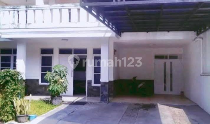 Paling Murah! Jual Rumah Cluster Elite Kawaluyaan Dekat Bapusipda Paling Murah! Jual Rumah Cluster Elite Kawaluyaan Dekat Bapusipda