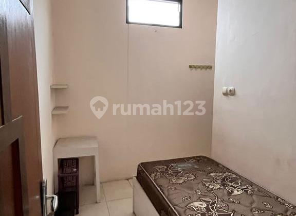 For Sale, Well-Maintained 2.5-Story Boarding House Near Sheraton Dago Hotel 2