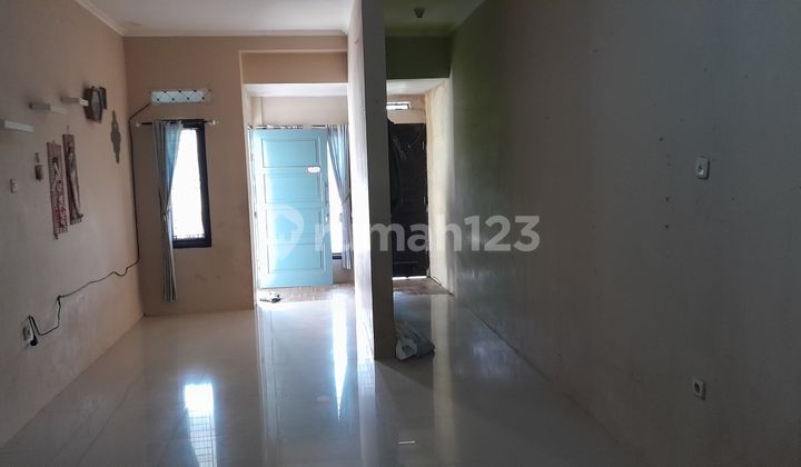 Disewakan Rumah Minimalis Ciskul Arcamanik + Furnish 2