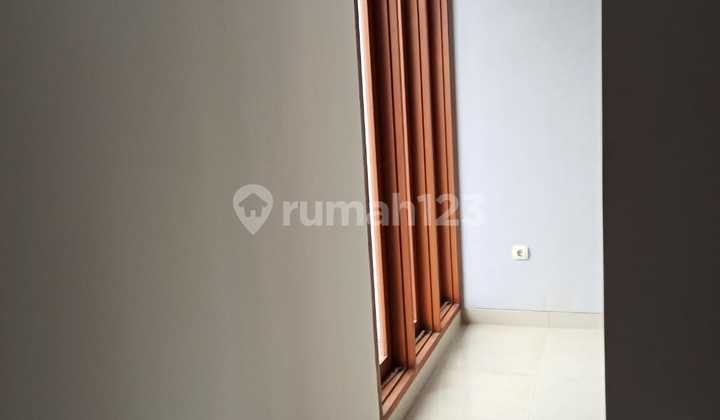 Dijual Cepat Rumah Siap Huni Cherry Field Dekat Tol Buah Batu 2