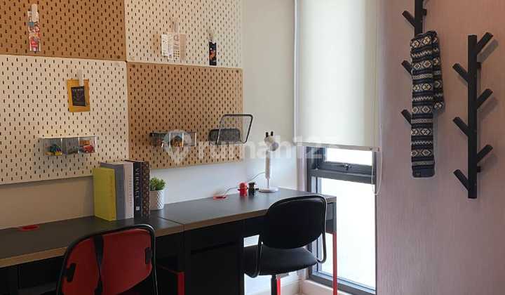 Dijual Rumah Baru Dp 10jt All-in Di Rancaekek Bandung Timur 2
