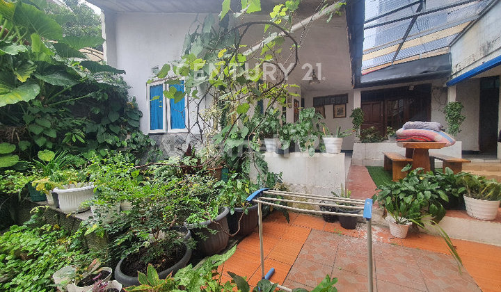 Rmh Tinggal & Kos^An, Jl. Gegerkalong Bandung Dekat Daarut Tauhid