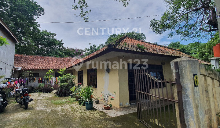 Rumah, Ruko Hitung Tanah, Pusat Kota (Alun2 ) Jl.s. Parman Subang Rumah, Ruko Hitung Tanah, Pusat Kota (Alun2 ) Jl.s. Parman Subang