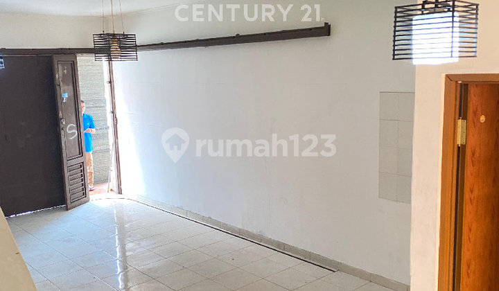 Strategic Shop House, Main Road Jl Trs Jakarta, Puri Dago Bandung Shop House