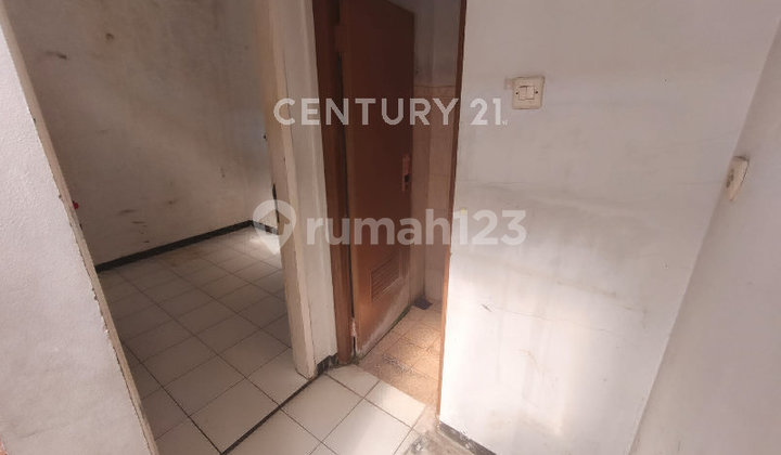 Jual Murah dan Cepat, Nego Sampai Jadi Tatar Jingganagara Kbp 2