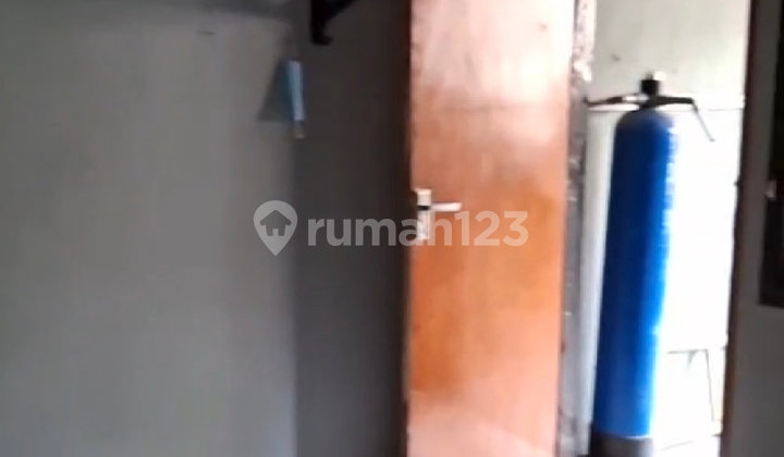 Cheap!! Ready-to-Use House in Margahayu Kencana Kopo Bandung 2