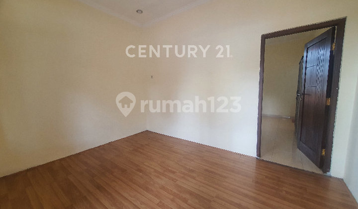 Rmh Tinggal & Kos^An, Jl. Gegerkalong Bandung Dekat Daarut Tauhid 2