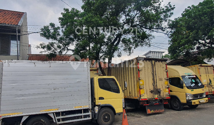 Rmh Hitung Tanah, Area Komersil Cocok Bangun 3Ruko Jl.kayu Agung Rmh Hitung Tanah, Area Komersil Cocok Bangun 3Ruko Jl.kayu Agung