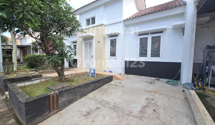 Rarely Are There Affordable Houses in Kpb Tatar Banyak Sumba 2