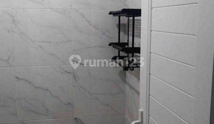 Rumah Bagus Siap Huni di Taman Cibaduyut Indah Bandung 2