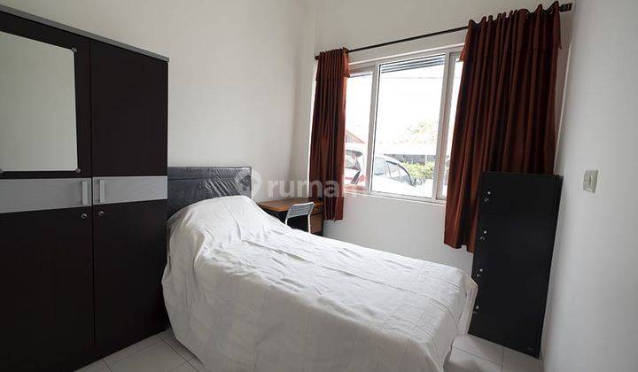 Kost Tanah Kusir, MURAH BANGET!!! 1