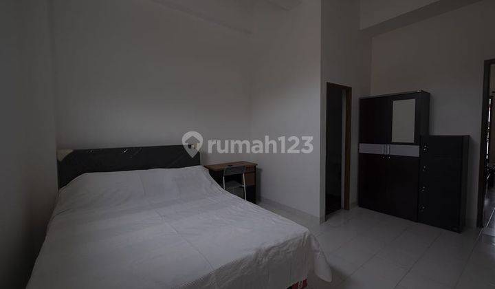 Kost Tanah Kusir, MURAH BANGET!!! 2