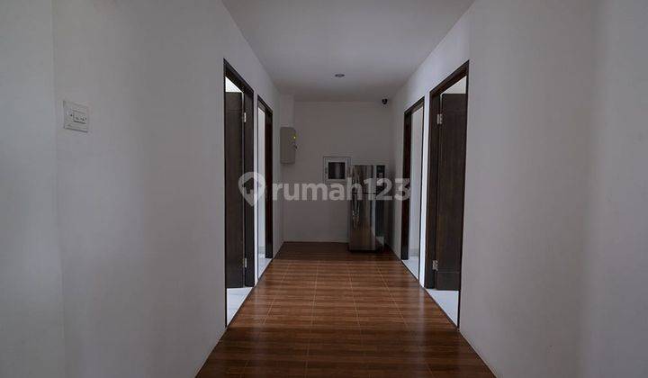 Kost Tanah Kusir, MURAH BANGET!!! 5