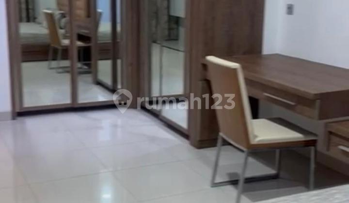 Apt Ancol Mansion Lt66 M2 Tipe 1 Br Hrg 650 Juta Sertifikat Apt Ancol Mansion Lt66 M2 Tipe 1 Br Hrg 650 Juta Sertifikat