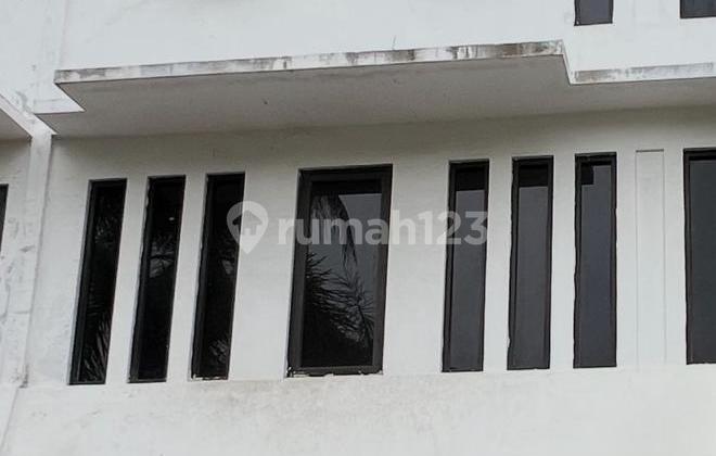 Ruko Gandeng Gading Griya Lestari 70 M2 Per Ruko 3 Lantai Bisa Beli Satuan Murah Ruko Gandeng Gading Griya Lestari 70 M2 Per Ruko 3 Lantai Bisa Beli Satuan Murah