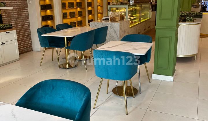 Di Jual Mini Building Siap Huni lokasi di Jl. Rd. Inten Kec. Duren Sawit Jakarta Timur Di Jual Mini Building Siap Huni lokasi di Jl. Rd. Inten Kec. Duren Sawit Jakarta Timur