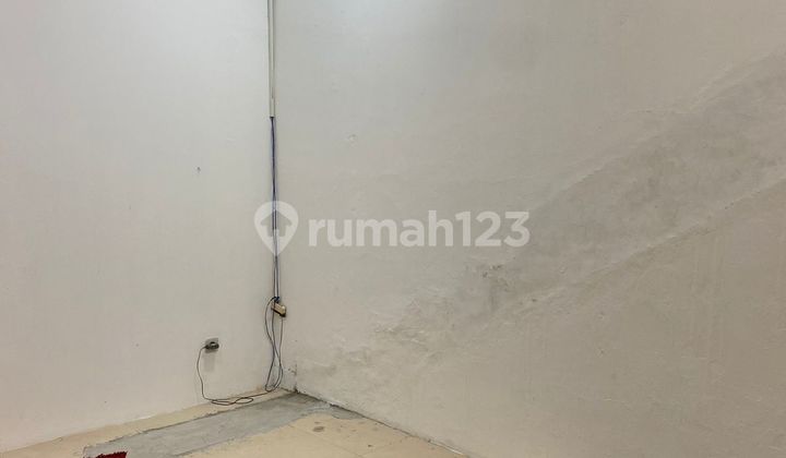  Di Jual Mini Building Siap Huni lokasi  di Jl. Rd. Inten Kec. Duren Sawit Jakarta Timur 2