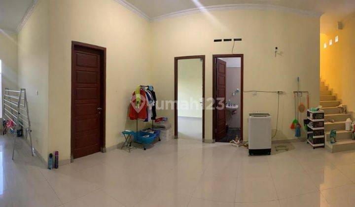 2 Storey Shophouse Good Location Very Good Condition Ready to Use 1