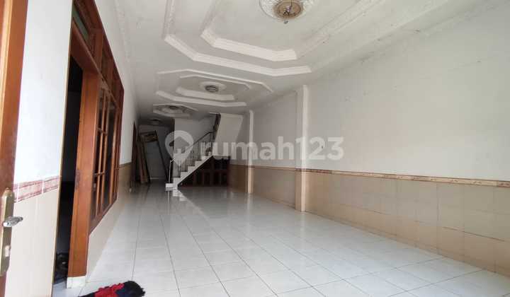 en: Price Drop: House Near Sunset Road Siloam en: Price Drop: House Near Sunset Road Siloam