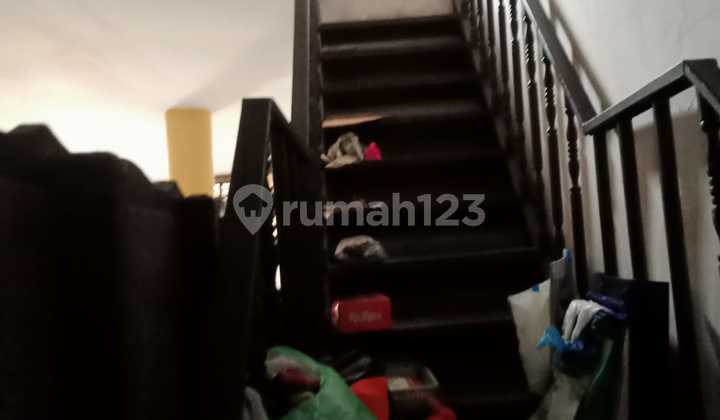 Property In A Strategic Area With A Quiet Environment 2