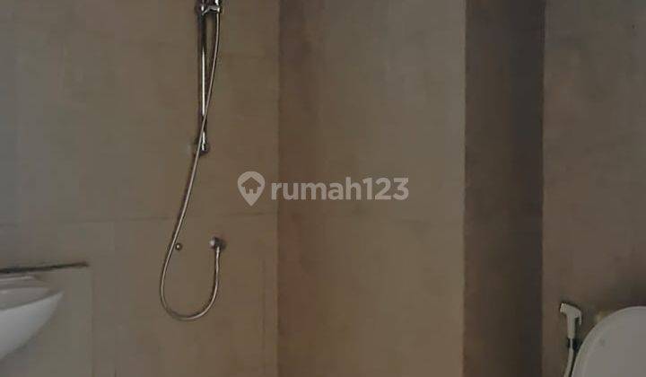 Apartemen Denver Typer Studio Citraland Surabaya 1