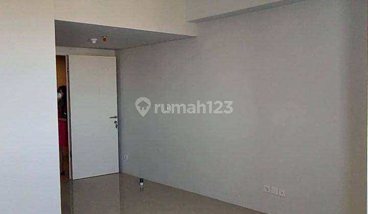 Apartemen Denver Typer Studio Citraland Surabaya 2
