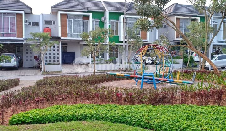 Di Sewakan Rumah 2 Lantai Sangat Luas Di Talaga Bestari Tangerang Di Sewakan Rumah 2 Lantai Sangat Luas Di Talaga Bestari Tangerang