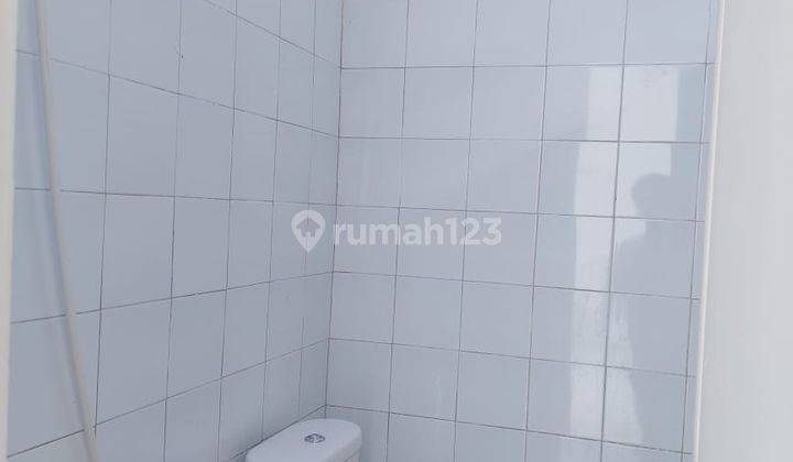 di Sewakan Rumah Ada Ac Nya di Talaga Bestari Tangerang 8