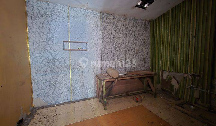 DI JUAL DCAPTIVA TALAGA BESTARI TANGERANG 2