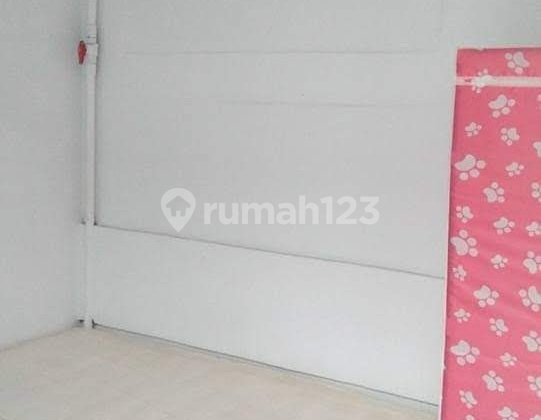 Kos Kosan Lokasi Strategis Di Joglo Jakarta Barat