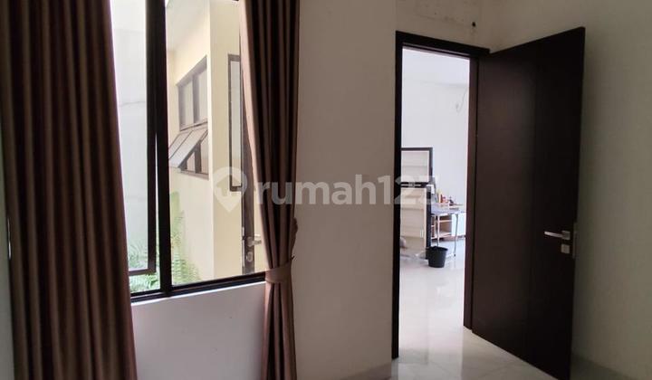 For Sale Lavon House Swancity. Allura Cluster 2