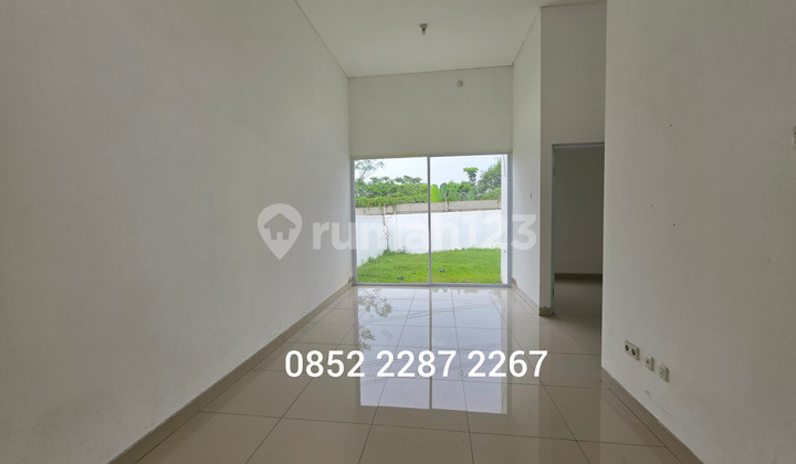 Di Jual Rumah Luas Cluster Re Talaga Bestari Tangerang Di Jual Rumah Luas Cluster Re Talaga Bestari Tangerang