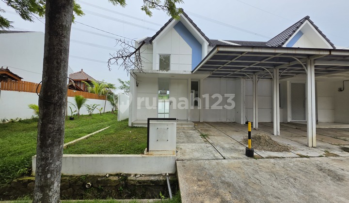 Di Jual Rumah Luas Cluster Re Talaga Bestari Tangerang Di Jual Rumah Luas Cluster Re Talaga Bestari Tangerang