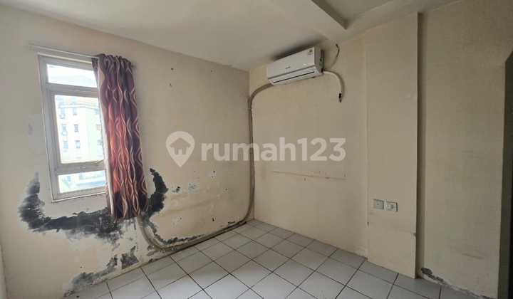 sell modernland blue tower apartment