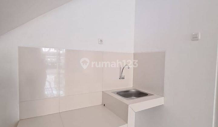 di jual ruko portobello talaga bestari tangerang 2