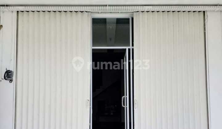 Di Sewa Ruko 2 Lantai Talaga Bestari Balaraja Tangerang Di Sewa Ruko 2 Lantai Talaga Bestari Balaraja Tangerang