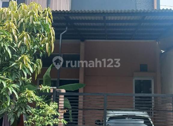 3 Month House Rental in Taman Palem Talaga Bestari 3 Month House Rental in Taman Palem Talaga Bestari