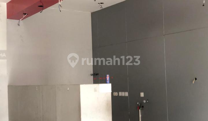 For rent: Ruko Portobello Talaga Bestari, Tangerang 2