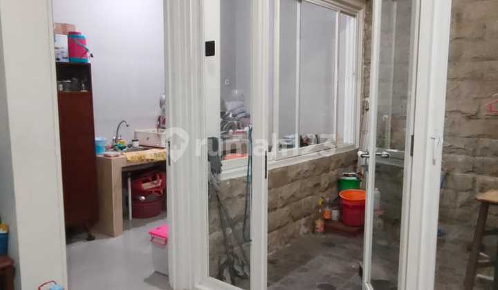 Dijual Rumah Mulyosari Surabaya Timur 2