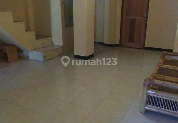 Dijual Rumah Lombok Barat 800 jutaan nego 3