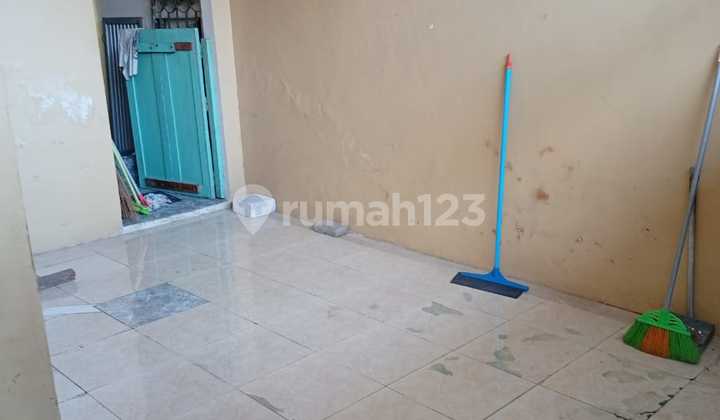 For Sale 2-Story House Karangasem Surabaya 2