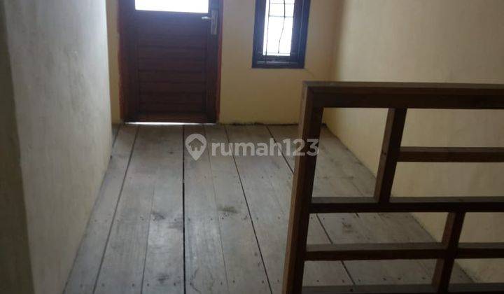 Dijual Rumah Lombok Barat Gunung Sari 2