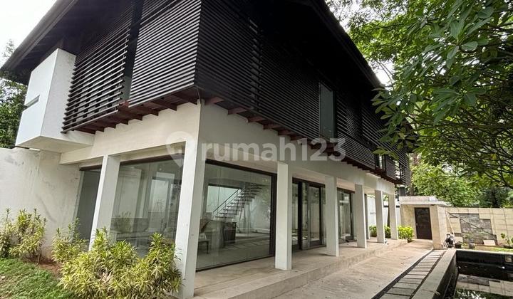 Dijual Rumah Isen Darmo Harapan 2